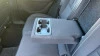 Volvo C40 C40 Recharge Plus, Single Motor Extended Range, Eléctrico Volvo C40 C40 Recharge Plus, Single Motor Extended Range, Eléctrico