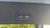 Volvo C40 C40 Recharge Plus, Single Motor Extended Range, Eléctrico Volvo C40 C40 Recharge Plus, Single Motor Extended Range, Eléctrico