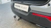 Volvo C40 C40 Recharge Plus, Single Motor Extended Range, Eléctrico Volvo C40 C40 Recharge Plus, Single Motor Extended Range, Eléctrico