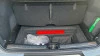 Volvo C40 C40 Recharge Plus, Single Motor Extended Range, Eléctrico Volvo C40 C40 Recharge Plus, Single Motor Extended Range, Eléctrico