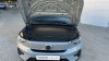Volvo C40 C40 Recharge Plus, Single Motor Extended Range, Eléctrico Volvo C40 C40 Recharge Plus, Single Motor Extended Range, Eléctrico