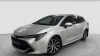 Toyota Corolla 1.8 125H STYLE E-CVT TOURING SPORT Toyota Corolla 1.8 125H STYLE E-CVT TOURING SPORT