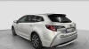 Toyota Corolla 1.8 125H STYLE E-CVT TOURING SPORT Toyota Corolla 1.8 125H STYLE E-CVT TOURING SPORT