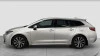 Toyota Corolla 1.8 125H STYLE E-CVT TOURING SPORT Toyota Corolla 1.8 125H STYLE E-CVT TOURING SPORT