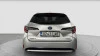 Toyota Corolla 1.8 125H STYLE E-CVT TOURING SPORT Toyota Corolla 1.8 125H STYLE E-CVT TOURING SPORT
