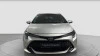 Toyota Corolla 1.8 125H STYLE E-CVT TOURING SPORT Toyota Corolla 1.8 125H STYLE E-CVT TOURING SPORT