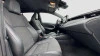 Toyota Corolla 1.8 125H STYLE E-CVT TOURING SPORT Toyota Corolla 1.8 125H STYLE E-CVT TOURING SPORT