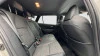 Toyota Corolla 1.8 125H STYLE E-CVT TOURING SPORT Toyota Corolla 1.8 125H STYLE E-CVT TOURING SPORT