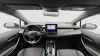 Toyota Corolla 1.8 125H STYLE E-CVT TOURING SPORT Toyota Corolla 1.8 125H STYLE E-CVT TOURING SPORT