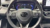 Toyota Corolla 1.8 125H STYLE E-CVT TOURING SPORT Toyota Corolla 1.8 125H STYLE E-CVT TOURING SPORT