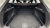 Toyota Corolla 1.8 125H STYLE E-CVT TOURING SPORT Toyota Corolla 1.8 125H STYLE E-CVT TOURING SPORT
