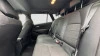 Toyota Corolla 1.8 125H STYLE E-CVT TOURING SPORT Toyota Corolla 1.8 125H STYLE E-CVT TOURING SPORT