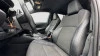 Toyota Corolla 1.8 125H STYLE E-CVT TOURING SPORT Toyota Corolla 1.8 125H STYLE E-CVT TOURING SPORT