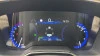 Toyota Corolla 1.8 125H STYLE E-CVT TOURING SPORT Toyota Corolla 1.8 125H STYLE E-CVT TOURING SPORT
