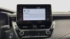Toyota Corolla 1.8 125H STYLE E-CVT TOURING SPORT Toyota Corolla 1.8 125H STYLE E-CVT TOURING SPORT