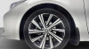 Toyota Corolla 1.8 125H STYLE E-CVT TOURING SPORT Toyota Corolla 1.8 125H STYLE E-CVT TOURING SPORT