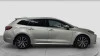 Toyota Corolla 1.8 125H STYLE E-CVT TOURING SPORT Toyota Corolla 1.8 125H STYLE E-CVT TOURING SPORT