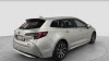 Toyota Corolla 1.8 125H STYLE E-CVT TOURING SPORT Toyota Corolla 1.8 125H STYLE E-CVT TOURING SPORT