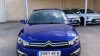 Citroën C-Elysée BlueHDi 73KW (100CV) Shine Citroën C-Elysée BlueHDi 73KW (100CV) Shine
