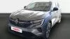 Renault Austral Evolution Mild Hybrid 103kW (140CV)