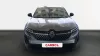 Renault Austral Evolution Mild Hybrid 103kW (140CV)