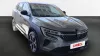 Renault Austral Evolution Mild Hybrid 103kW (140CV)