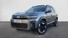 Dacia Bigster Extreme TCe 104kw 48v (140CV) 4x2