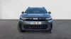 Dacia Bigster Extreme TCe 104kw 48v (140CV) 4x2