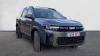 Dacia Bigster Extreme TCe 104kw 48v (140CV) 4x2