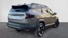Dacia Bigster Extreme TCe 104kw 48v (140CV) 4x2