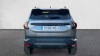 Dacia Bigster Extreme TCe 104kw 48v (140CV) 4x2