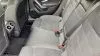 Mercedes-Benz Clase A 200 d