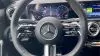 Mercedes-Benz Clase A 200 d