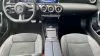 Mercedes-Benz Clase A 200 d