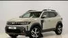 Dacia Duster  1.6 Hybrid Journey 4x2 105kW 48v