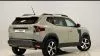 Dacia Duster  1.6 Hybrid Journey 4x2 105kW 48v