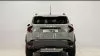 Dacia Duster  1.6 Hybrid Journey 4x2 105kW 48v