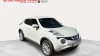 Nissan juke DIG-T EU6 85 kW (115 CV) 6M/T ACENTA