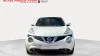 Nissan juke DIG-T EU6 85 kW (115 CV) 6M/T ACENTA
