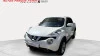 Nissan juke DIG-T EU6 85 kW (115 CV) 6M/T ACENTA