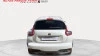Nissan juke DIG-T EU6 85 kW (115 CV) 6M/T ACENTA