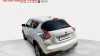 Nissan juke DIG-T EU6 85 kW (115 CV) 6M/T ACENTA