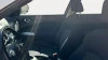 Nissan juke DIG-T EU6 85 kW (115 CV) 6M/T ACENTA