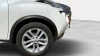 Nissan juke DIG-T EU6 85 kW (115 CV) 6M/T ACENTA