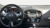 Nissan juke DIG-T EU6 85 kW (115 CV) 6M/T ACENTA
