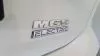 MG MG5 ELECTRIC Long Range Luxury