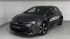 Toyota Corolla 140H Active Plus