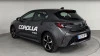 Toyota Corolla 140H Active Plus