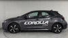 Toyota Corolla 140H Active Plus