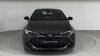 Toyota Corolla 140H Active Plus